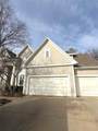 2634 Wintervalley Drive - Photo 1