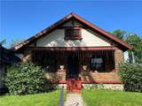 4100 Roanoke Road - Photo 1