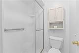 14518 91st Street - Photo 11