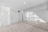 14518 91st Street - Photo 12