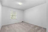 14518 91st Street - Photo 13