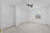 14518 91st Street - Photo 14