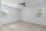 14518 91st Street - Photo 15