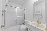 14518 91st Street - Photo 16