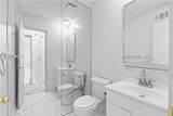 14518 91st Street - Photo 17