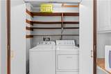 14518 91st Street - Photo 18