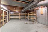 14518 91st Street - Photo 19
