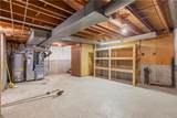 14518 91st Street - Photo 20