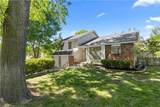14518 91st Street - Photo 3
