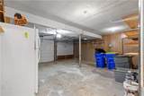 14518 91st Street - Photo 21