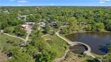 14518 91st Street - Photo 23