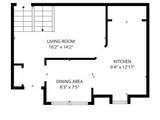 14518 91st Street - Photo 24