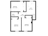 14518 91st Street - Photo 25