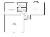 14518 91st Street - Photo 26