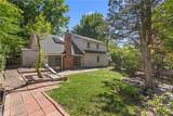 14518 91st Street - Photo 4