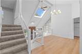 14518 91st Street - Photo 5