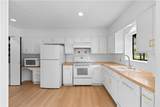 14518 91st Street - Photo 6