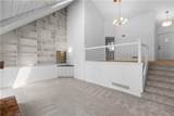 14518 91st Street - Photo 7