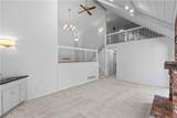 14518 91st Street - Photo 8