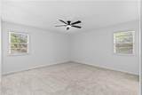 14518 91st Street - Photo 9