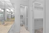 14518 91st Street - Photo 10