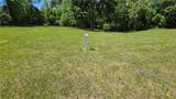 Lot 2240 Lake Viking Terrace - Photo 5