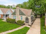7229 Baltimore Avenue - Photo 2