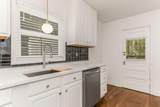 7229 Baltimore Avenue - Photo 11