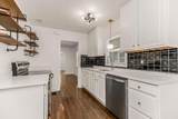 7229 Baltimore Avenue - Photo 12
