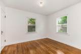 7229 Baltimore Avenue - Photo 13