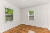 7229 Baltimore Avenue - Photo 14