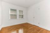 7229 Baltimore Avenue - Photo 16