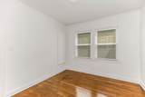7229 Baltimore Avenue - Photo 17