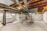 7229 Baltimore Avenue - Photo 19