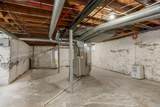 7229 Baltimore Avenue - Photo 20