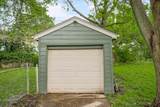 7229 Baltimore Avenue - Photo 21