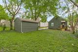 7229 Baltimore Avenue - Photo 22