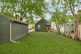 7229 Baltimore Avenue - Photo 23