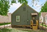 7229 Baltimore Avenue - Photo 24