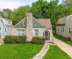 7229 Baltimore Avenue - Photo 25
