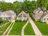 7229 Baltimore Avenue - Photo 26