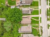 7229 Baltimore Avenue - Photo 30