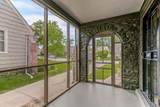 7229 Baltimore Avenue - Photo 4