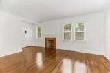 7229 Baltimore Avenue - Photo 5