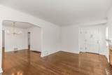 7229 Baltimore Avenue - Photo 6