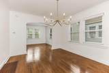 7229 Baltimore Avenue - Photo 8