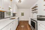 7229 Baltimore Avenue - Photo 9