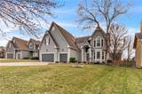 8007 131st Terrace - Photo 1