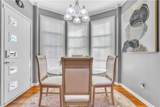 8007 131st Terrace - Photo 11