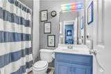 8007 131st Terrace - Photo 12